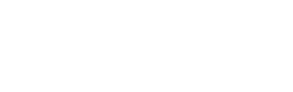 北新地店